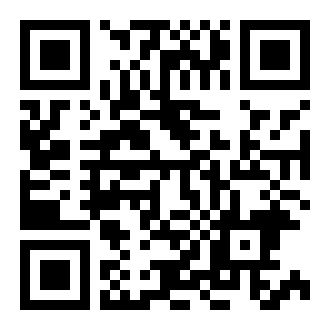 观看视频教程人教课标版-2011化学九上-3.2.1《原子的结构》课堂教学实录-杨泉泉的二维码