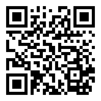 观看视频教程《Module 1 British and American English》观摩课（外研版高二英语必修五，南充市建华职业中学：陈卫华）的二维码