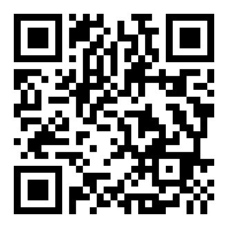 观看视频教程人教课标版-2011化学九上-3.2.1《原子的结构》课堂教学实录-宋春荣的二维码