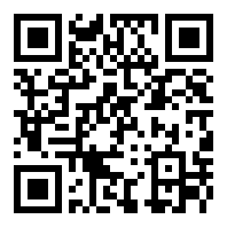 观看视频教程英语-九年级上册-unit 5 it must belong to carla(2)的二维码