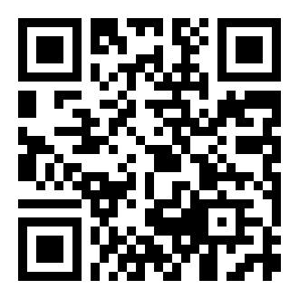 观看视频教程人教课标版-2011化学九上-3.2.1《原子的结构》课堂教学实录-王楠楠的二维码