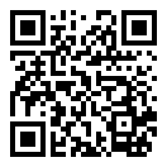 观看视频教程颜世玲 七年级英语《can you paly the guitar》_锦州实验的二维码