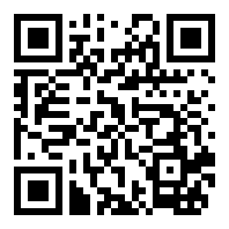 观看视频教程英语初中1下Unit3_Section_A_36A1_黄冈英语课堂教学视频的二维码