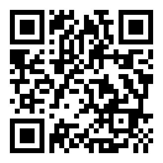 观看视频教程人教课标版-2011化学九上-3.2.1《原子的结构》课堂教学实录-李冬梅的二维码