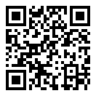 观看视频教程人教课标版-2011化学九上-3.2.1《原子的结构》课堂教学实录-邱翠芳的二维码