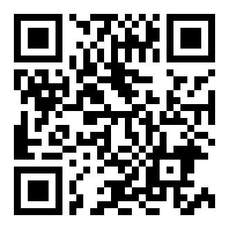 观看视频教程《Critical Reading－Is Your Memory Online-》教学课例（高二英语，平冈中学：赖萍）的二维码