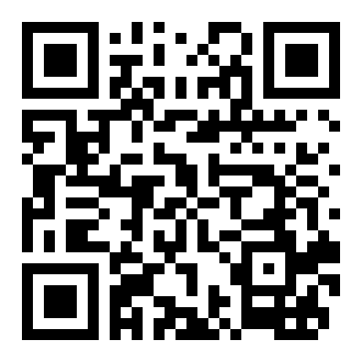 观看视频教程英语初中1下Unit2_Section_A_A3E4_黄冈英语课堂教学视频的二维码