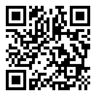 观看视频教程poems 高一英语优质课视频的二维码