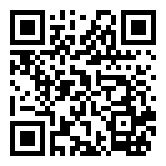 观看视频教程七年级英语优质课视频上册《It’s Raining》实录说课_人教版的二维码