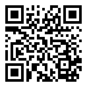 观看视频教程英语初中1下Unit5_Section_A_D299_黄冈英语课堂教学视频的二维码