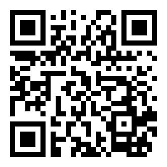 观看视频教程高一英语优质示范课《unit6 good manner》_李小雨 课堂实录的二维码