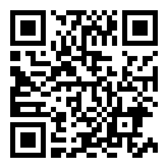 观看视频教程部编版初中道德与法治七下《2.5 我们的情感世界》四川张刚蓉的二维码