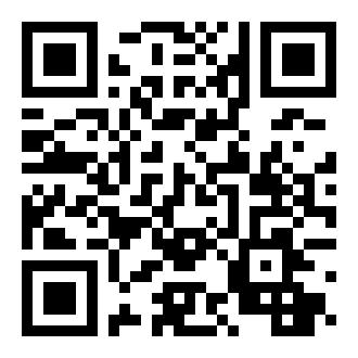 观看视频教程人教版高一英语必修二MUSIC USING LANGUAGE朱春仙_2013郑州市高中英语优质课视频的二维码