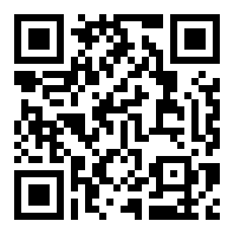 观看视频教程九年级英语优质课视频上册《期中复习》 仁爱版_陈老师的二维码