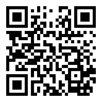 观看视频教程部编版初中道德与法治七下《2.5 我们的情感世界》浙江毛振法的二维码