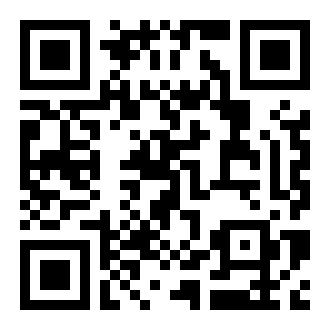 观看视频教程互换性与测量技术基础的二维码