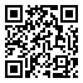 观看视频教程杜莹-七年级英语《Unit10 Can you play the guitar-》_锦州实验的二维码