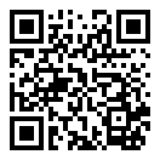 观看视频教程高一英语优质示范课《let039;s dance》1_钟丽萍的二维码