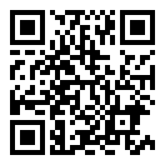 观看视频教程七年级英语 谢玲Unit6 Do you like bananas_课堂实录与教师说课的二维码