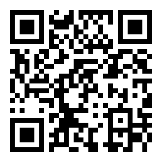 观看视频教程七年级英语视频的二维码