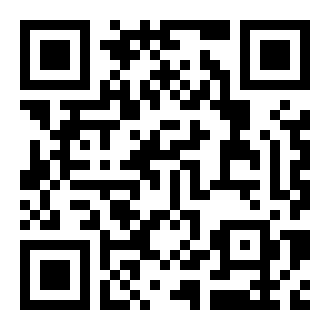 观看视频教程高一英语poems教学视频 人教版平冈中学陈婷婷的二维码
