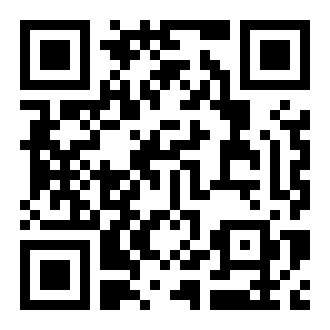 观看视频教程七年级英语人教版when is your birthday课堂实录与教师说课的二维码