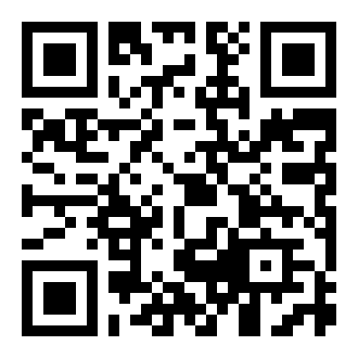 观看视频教程《我棒你也棒》人教版品德二上-新郑市梨河镇七里堂完全小学：孟丽霞的二维码