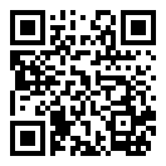 观看视频教程《howdoyougothere》_彭青的二维码