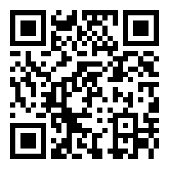 观看视频教程初中道德与法治部编版七上《4.8 生命可以永恒吗》陕西张烨的二维码