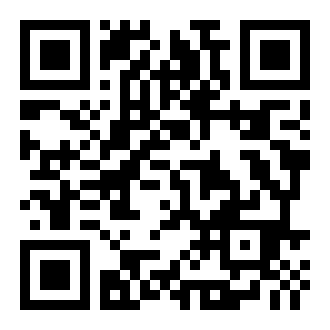 观看视频教程七年级英语Where is my backback 课堂实录与教师说课的二维码