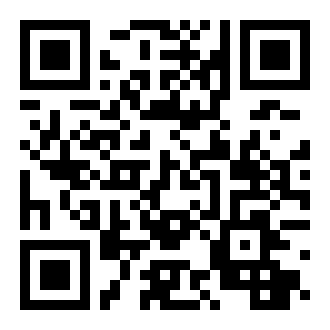 观看视频教程七年级英语人教版This is my sister 课堂实录与教师说课的二维码