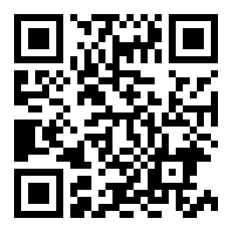 观看视频教程陕西省示范优质课《Unit 4 Earthquake3-3》人教版高一英语，西安市田家炳中学的二维码