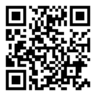 观看视频教程places of interest 上海版_初三英语优秀优质课的二维码