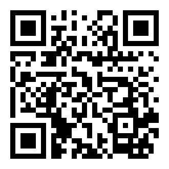 观看视频教程九年级英语电子白板优质课例视频《the object clause》的二维码
