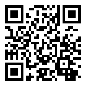 观看视频教程九年级英语电子白板优质课例视频《it’s rainnig》庞老师的二维码