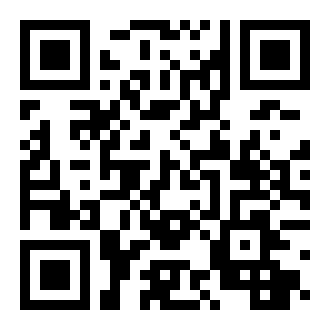 观看视频教程陕西省示范优质课《unit3 reading jonrney down the mekong2-1》人教高一英语必修一，陕西省户县一中：杨展妮的二维码