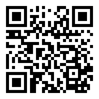 观看视频教程《icecream》_郑琦的二维码