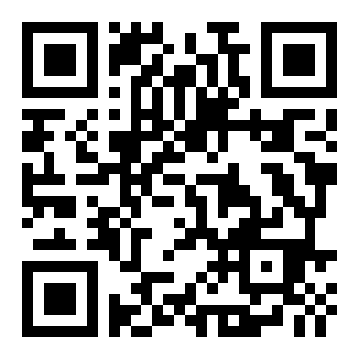 观看视频教程5a《module2unit1ben’sdayand优质课教学实录的二维码