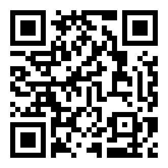 观看视频教程《numbers》_傅春敏新课程优质课展示的二维码