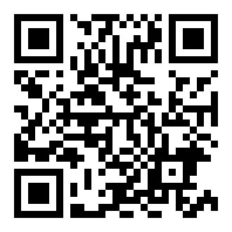 观看视频教程unit8atthemarkett（深港版）优质课教学实录的二维码