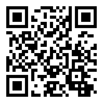 观看视频教程《unit3myfriens》 优质课案例教学实录的二维码