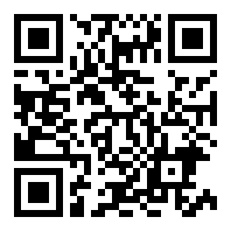 观看视频教程初一英语：chapter4 The world of numbers教学视频的二维码