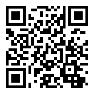 观看视频教程初中道德与法治部编版七上《4.8 生命可以永恒吗》天津张文婕的二维码