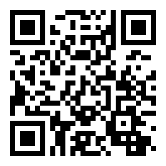 观看视频教程《unit8let’sgotothe优质课案例教学实录的二维码