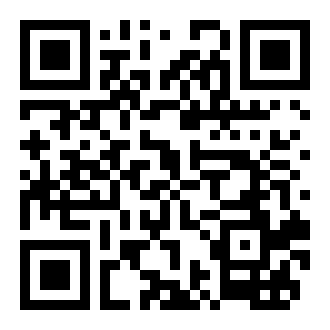 观看视频教程部编版道德与法治七下《法律为我们护航》福建章秋梅的二维码