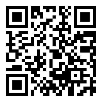 观看视频教程《areyougoingtogotohongkong》_优质课教学实录的二维码