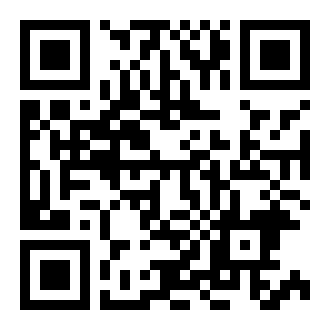 观看视频教程PLACES OF INTEREST 牛津版_初三英语优秀课展示视频实录的二维码