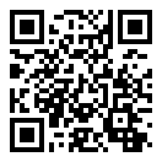 观看视频教程初中道德与法治部编版七上《4.9 增强生命的韧性》吉林席萌萌的二维码