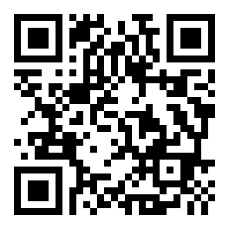 观看视频教程whatisthis优质课教学实录的二维码