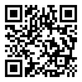 观看视频教程《module3unit1clothes》牛津英语优质课案例教学实录的二维码